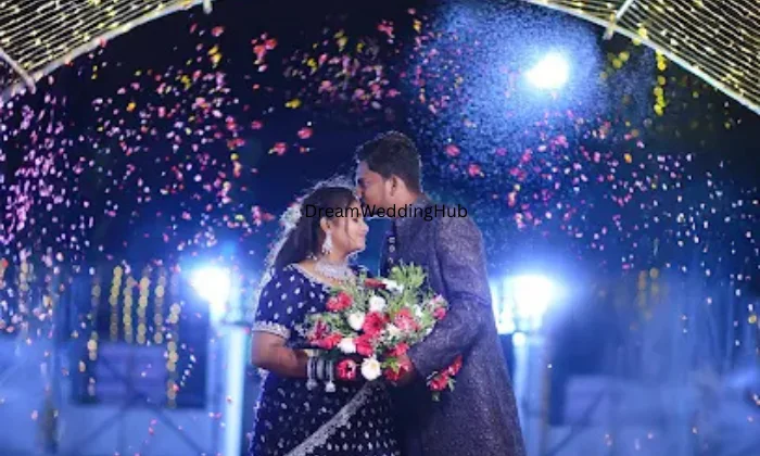 Foto Garden Photography